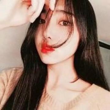 街机三国志像素版破解版下载